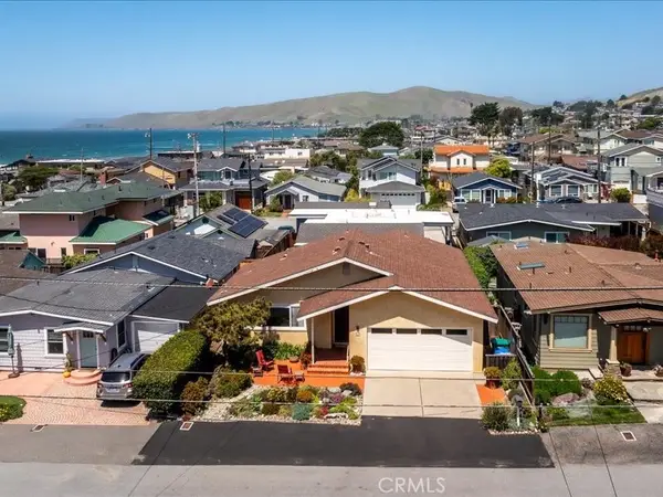29 20th, Cayucos, CA 93430