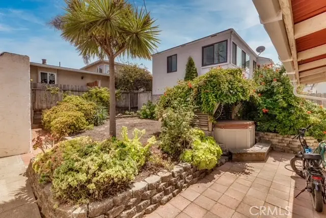 542 Kern Avenue, Morro Bay, CA 93442 - #2