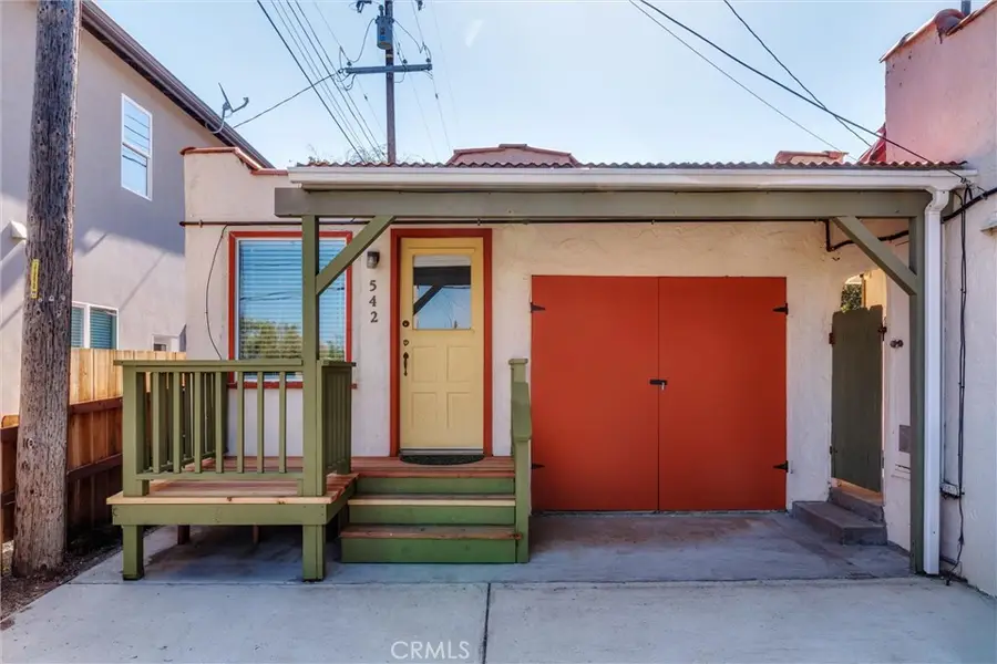 542 Kern Avenue, Morro Bay, CA 93442 - #3