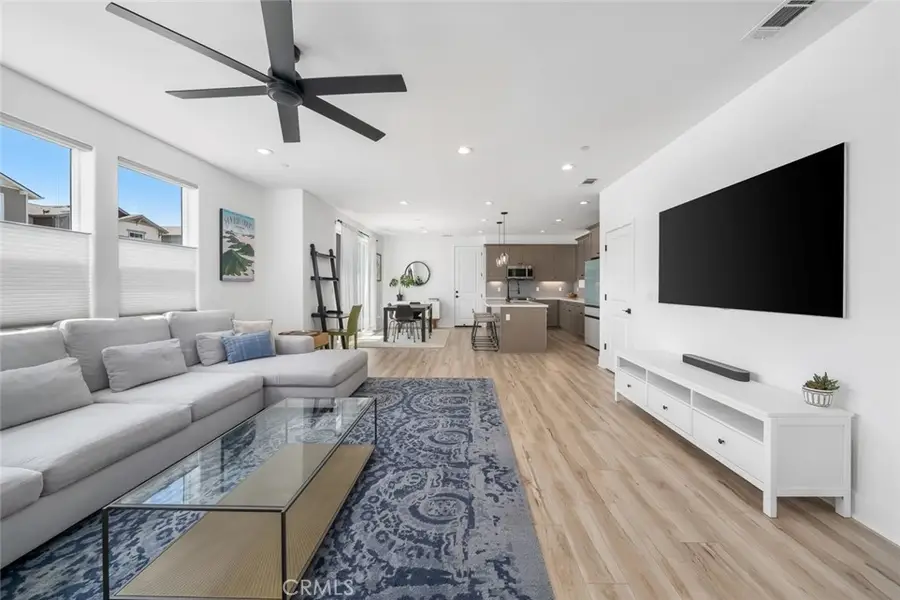 1885 San Luis Ranch, San Luis Obispo, CA 93405 - #2