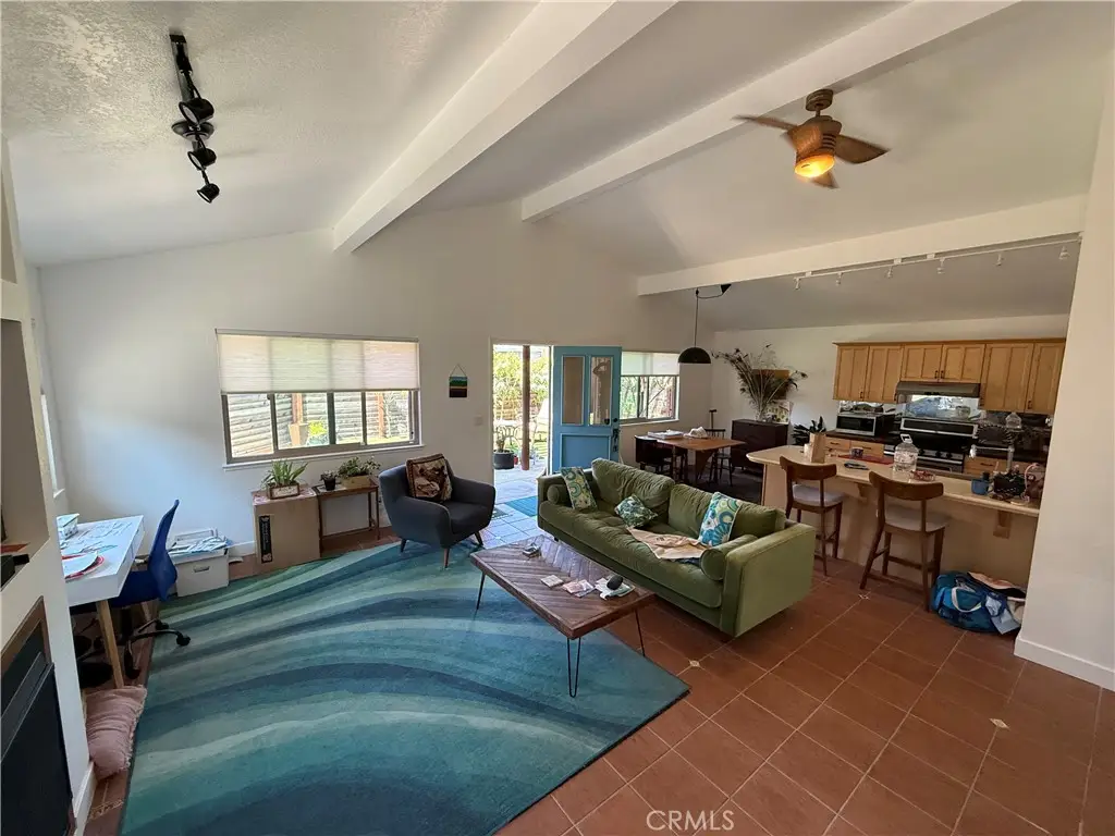 1940 Aspen, Los Osos, CA 93402 - #1