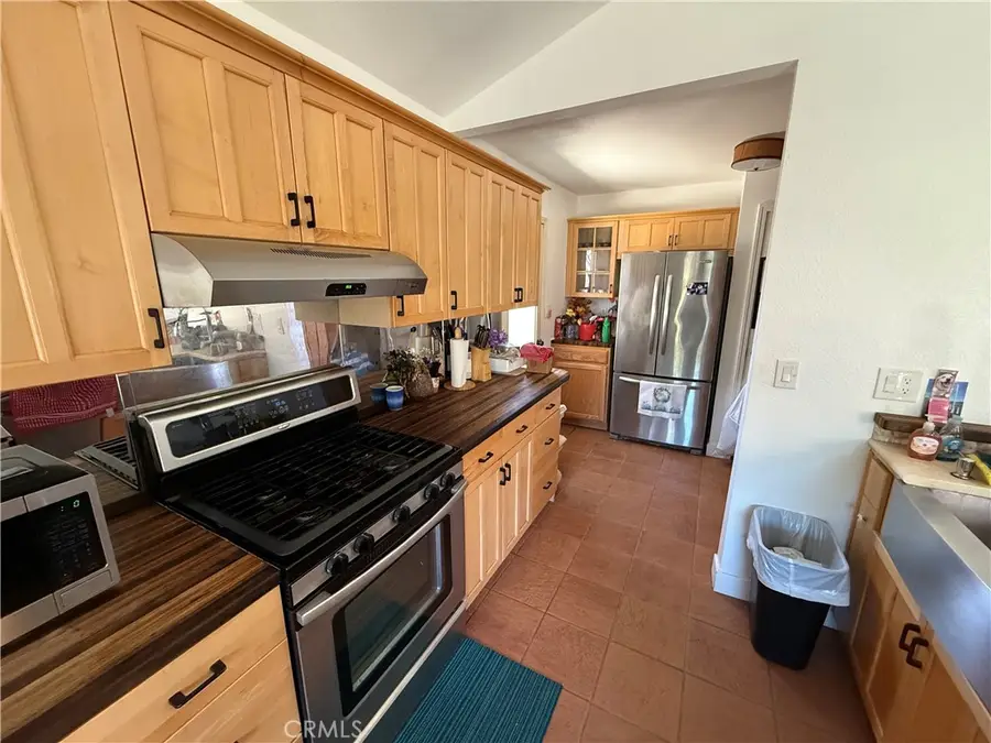 1940 Aspen, Los Osos, CA 93402 - #2