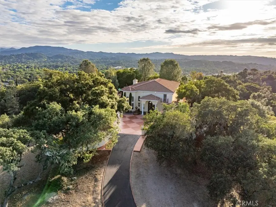 5255 Escarpa Ave, Atascadero, CA 93422 - #2