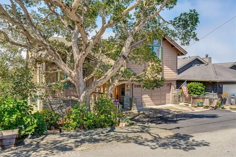 1919 Richard Avenue, Cambria, CA 93428 - #2