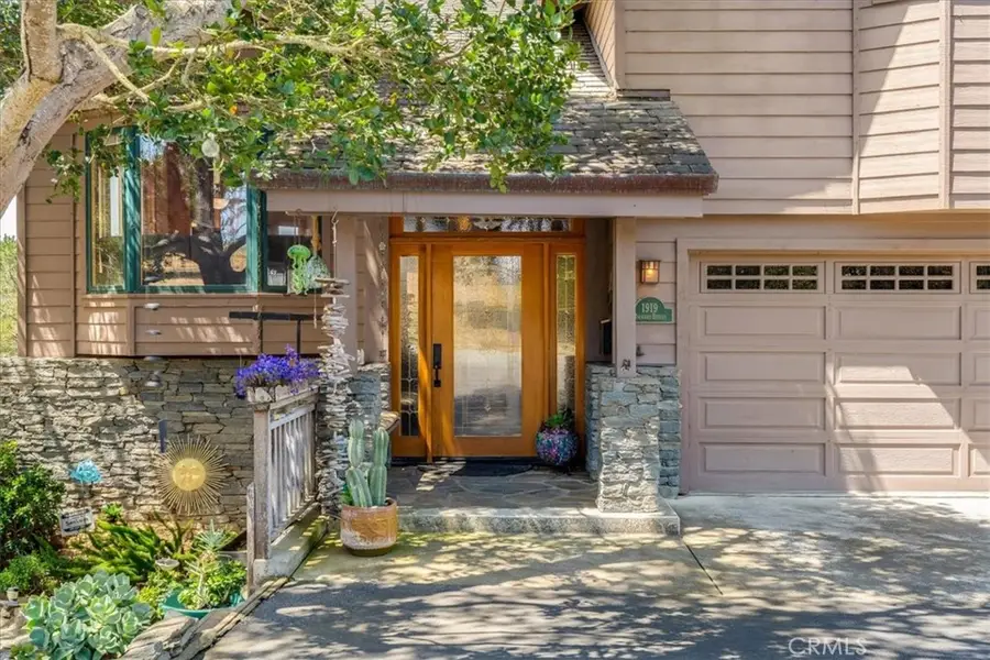 1919 Richard Avenue, Cambria, CA 93428 - #3