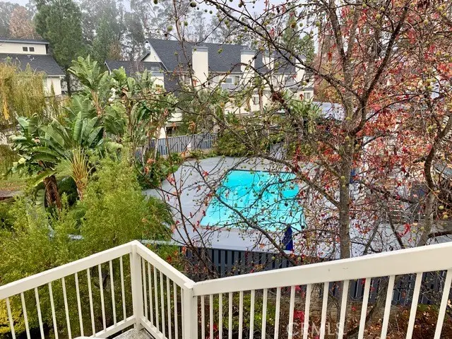 1033 Southwood, San Luis Obispo, CA 93401 - #3