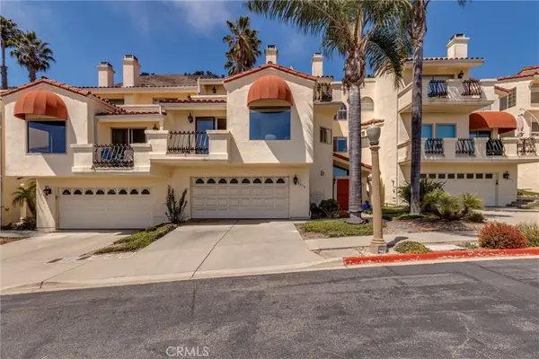 2070 Costa Del Sol, Pismo Beach, CA 93449