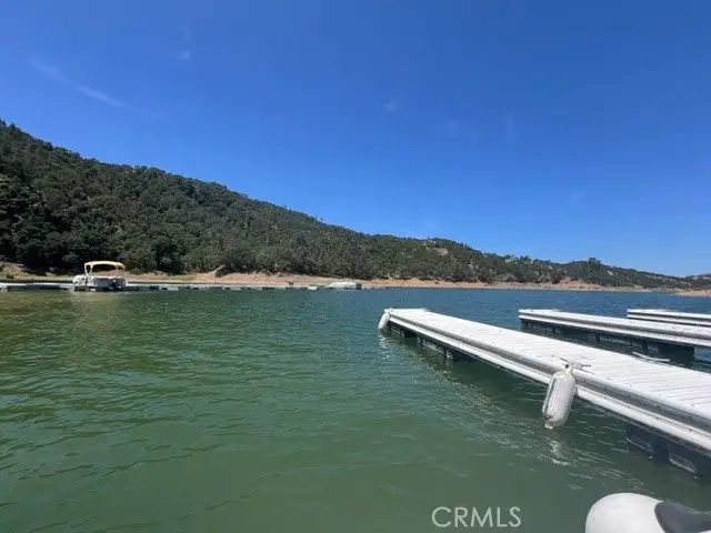 #G Harbor Circle #G, Paso Robles, CA 93446 - #1