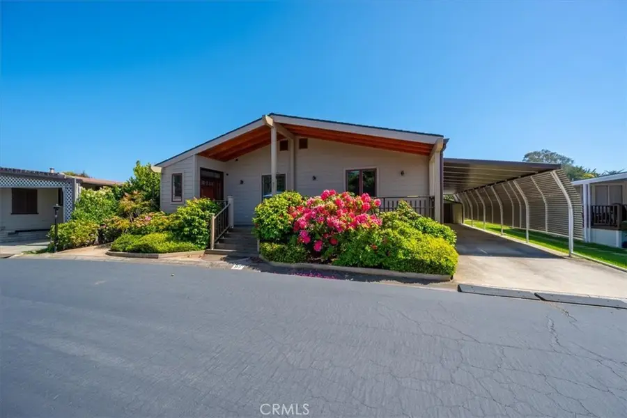 633 Ramona Avenue #97, Los Osos, CA 93402 - #2