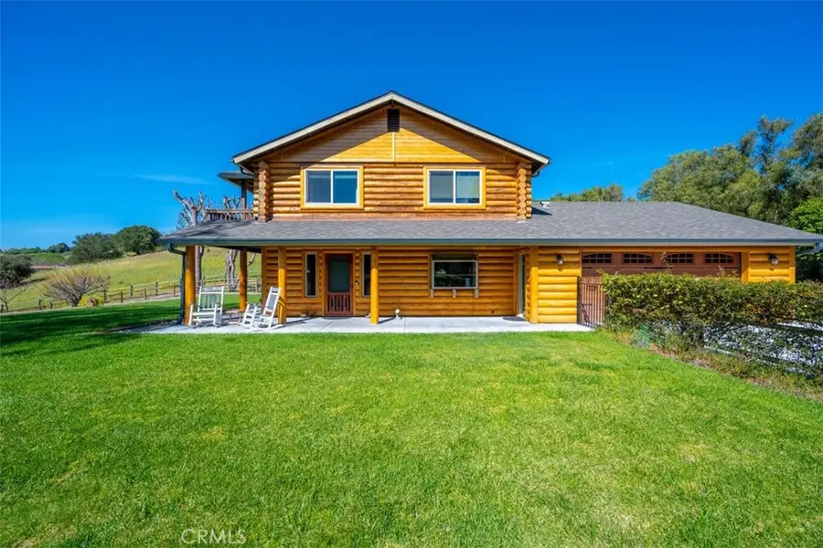 1665 Corbett Highlands Place, Arroyo Grande, CA 93420 - #2