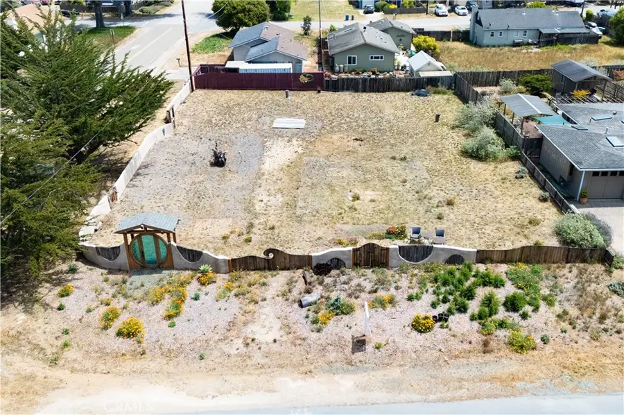 1406 5th, Los Osos, CA 93402 - #2