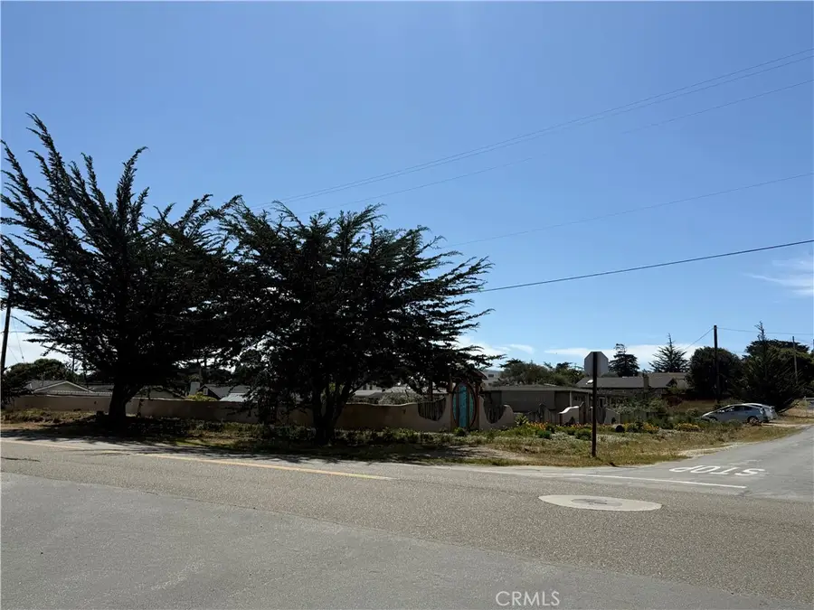 1406 5th, Los Osos, CA 93402 - #3