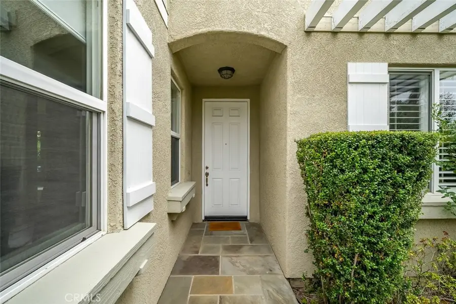 4220 La Posada, San Luis Obispo, CA 93401 - #3