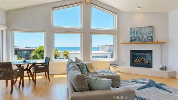 2111 Windsor Boulevard, Cambria, CA 93428