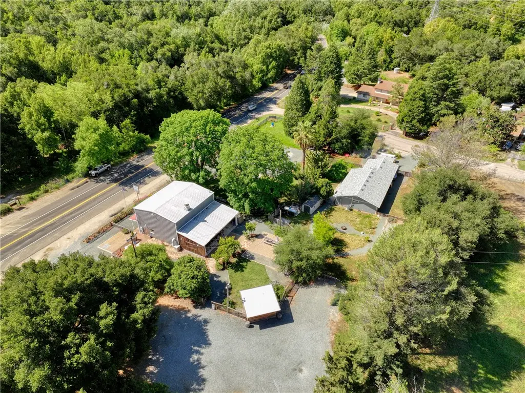 15050 Morro Road, Atascadero, CA 93422 - #1