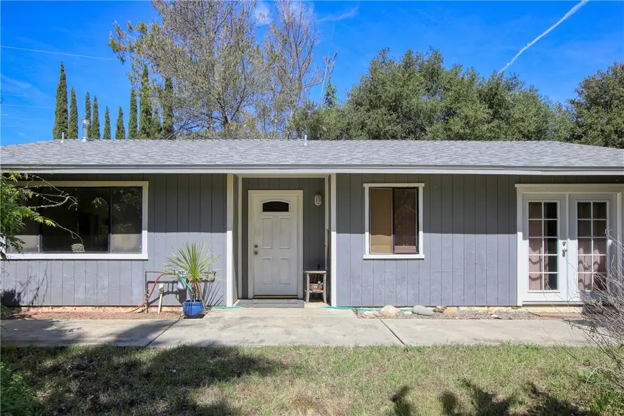 15050 Morro Road, Atascadero, CA 93422 - #2
