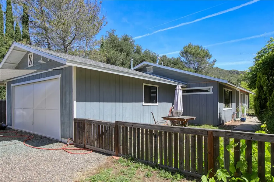 15050 Morro Road, Atascadero, CA 93422 - #3