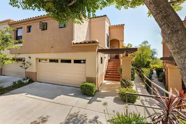 4657 Malaga, Santa Barbara, CA 93110