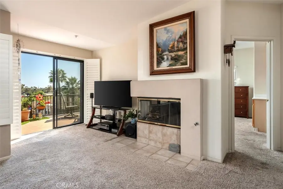 4657 Malaga, Santa Barbara, CA 93110 - #2