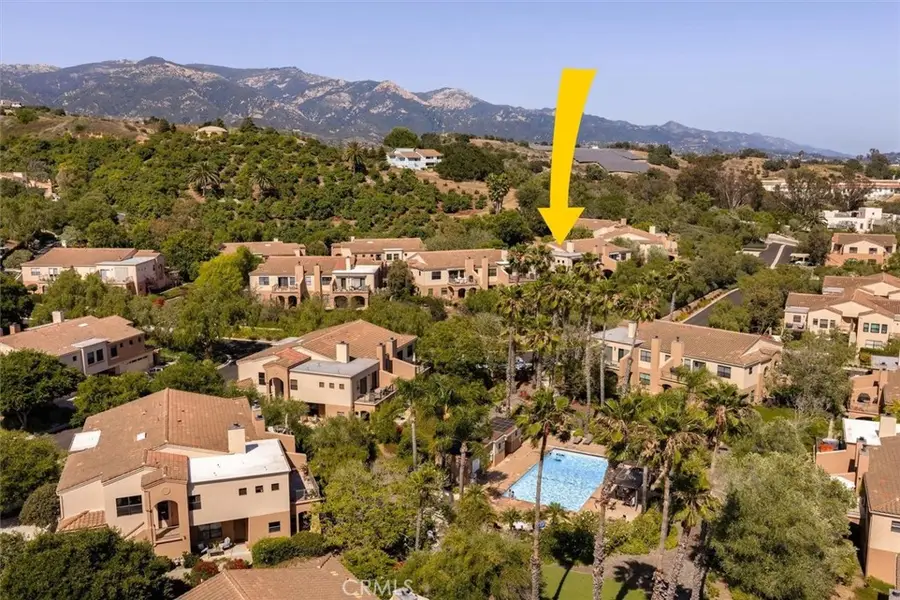 4657 Malaga, Santa Barbara, CA 93110 - #3