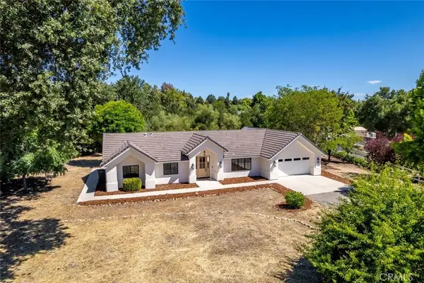 1090 Jordan Lane, Templeton, CA 93465