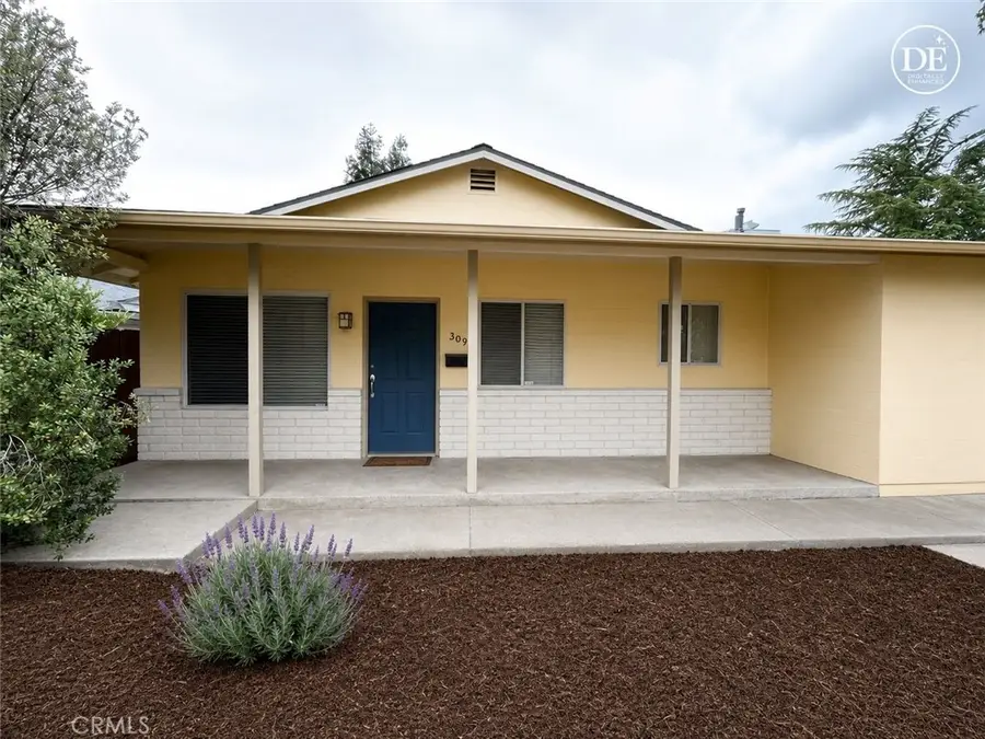 309 Camino Lobo, Paso Robles, CA 93446 - #3