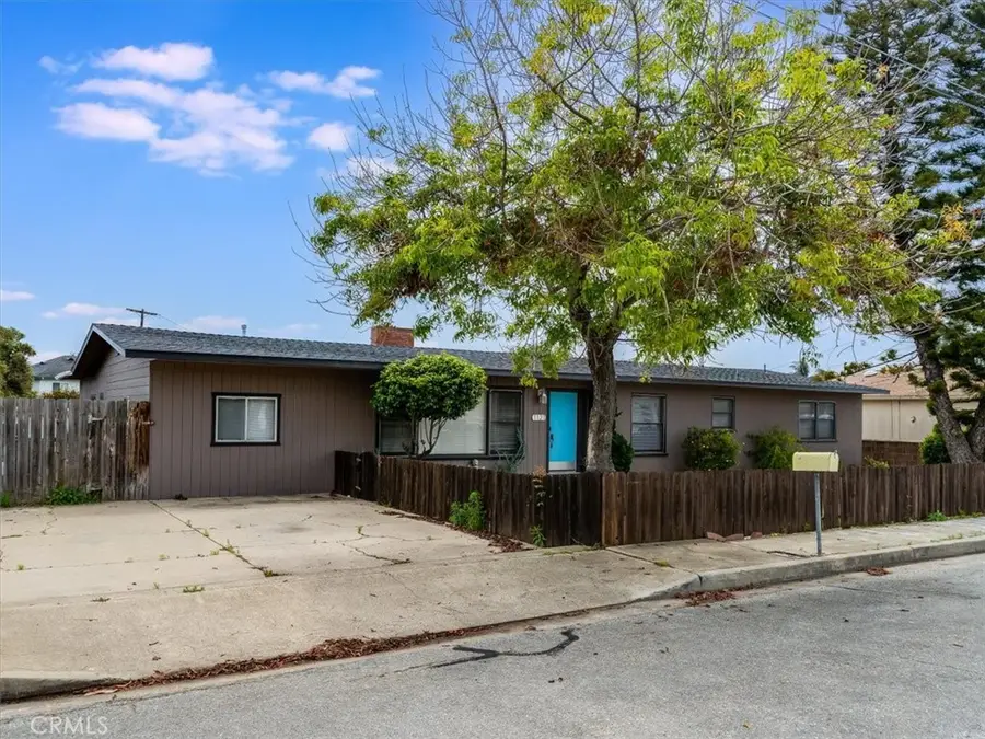 1121 Sunset, Arroyo Grande, CA 93420 - #2