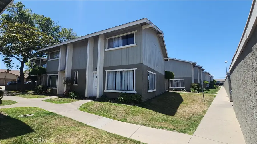 421 E Park, Santa Maria, CA 93454 - #2