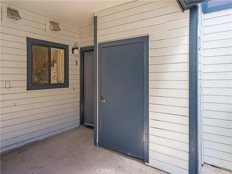 45 Stenner, San Luis Obispo, CA 93405 - #2