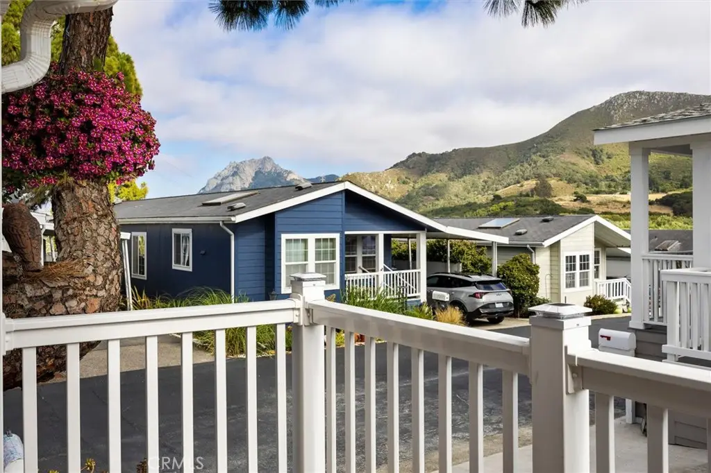 515 Aleppo Drive #14, Morro Bay, CA 93442 - #1