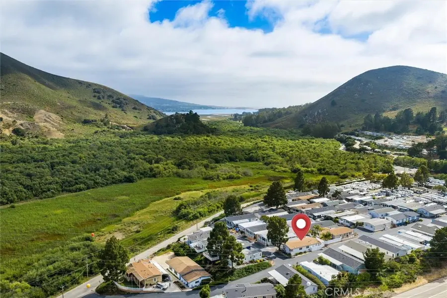 515 Aleppo Drive #14, Morro Bay, CA 93442 - #2