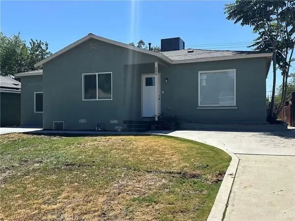 309 S Myrtle, Bakersfield, CA 93304