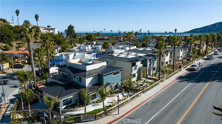 2835 Avila Beach, Avila Beach, CA 93424 - #3