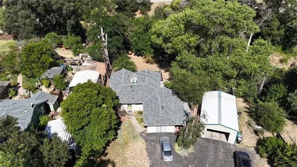 16550 Walnut, Atascadero, CA 93422