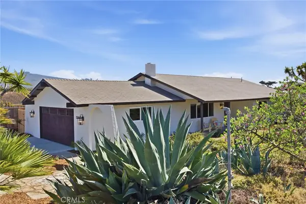 1301 8th Street, Los Osos, CA 93402
