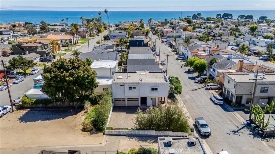 111 Boeker Avenue, Pismo Beach, CA 93449 - #2