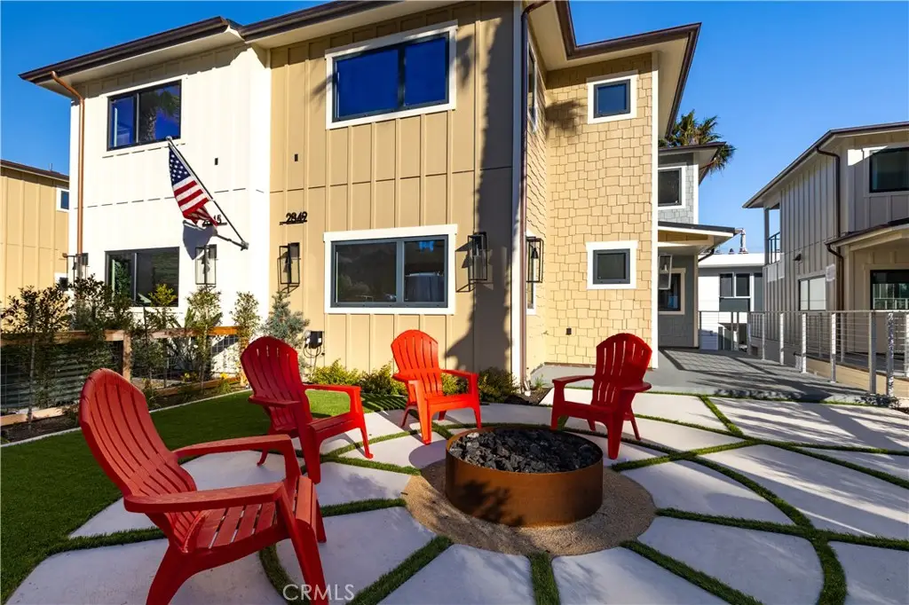 2849 Avila Beach, Avila Beach, CA 93424 - #1