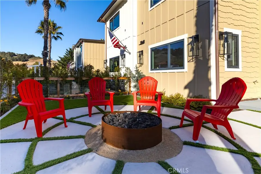 2849 Avila Beach, Avila Beach, CA 93424 - #2
