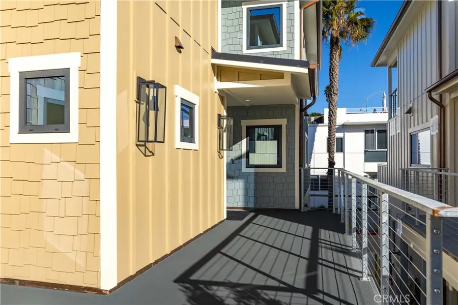 2849 Avila Beach, Avila Beach, CA 93424 - #3