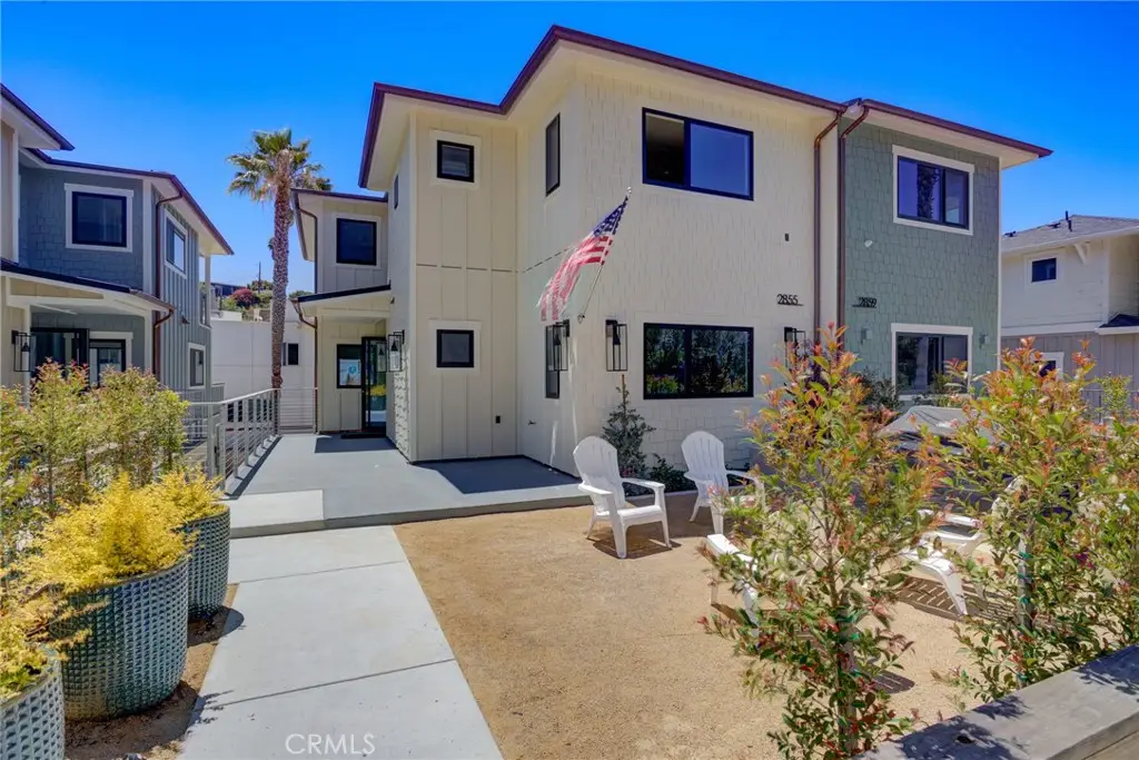 2855 Avila Beach Drive, Avila Beach, CA 93424 - #1