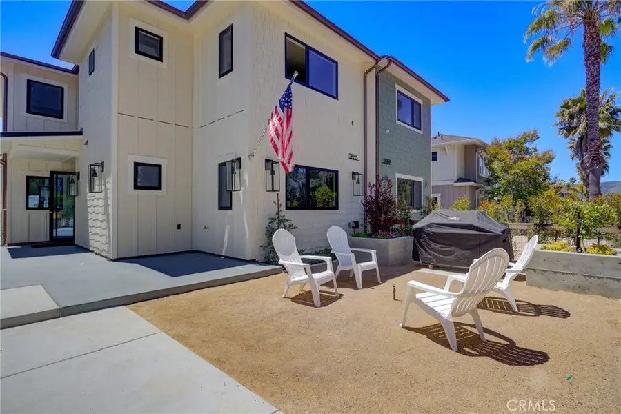2855 Avila Beach Drive, Avila Beach, CA 93424 - #2