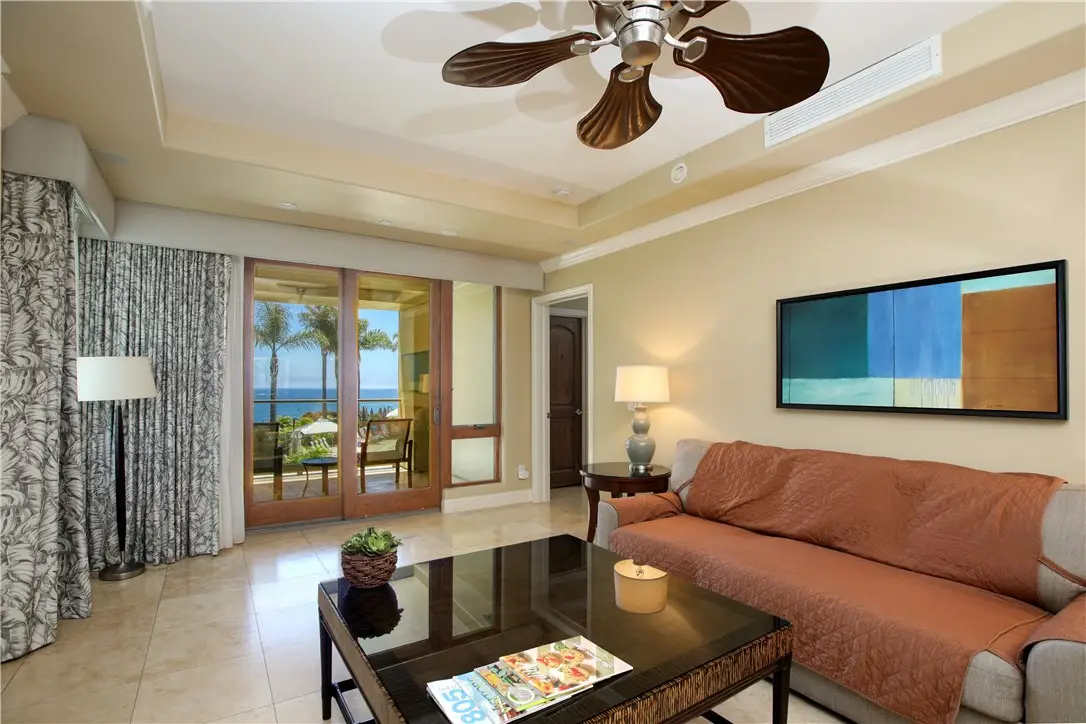 2727 Shell Beach Road #222, Pismo Beach, CA 93449 - #1