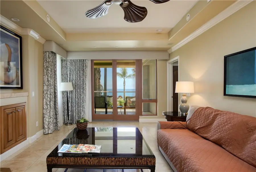 2727 Shell Beach Road #222, Pismo Beach, CA 93449 - #2