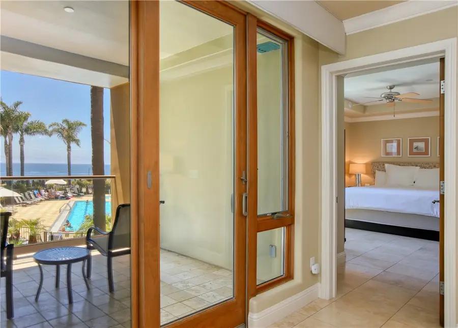 2727 Shell Beach Road #222, Pismo Beach, CA 93449 - #3