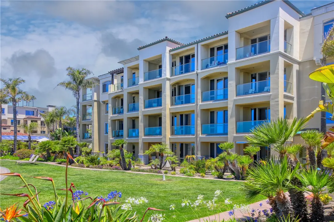 2727 Shell Beach Road #133, Pismo Beach, CA 93449 - #1