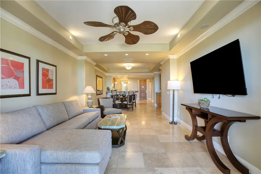2727 Shell Beach Road #133, Pismo Beach, CA 93449 - #3