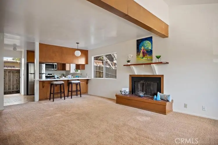 2251 Sandown, Cambria, CA 93428 - #2