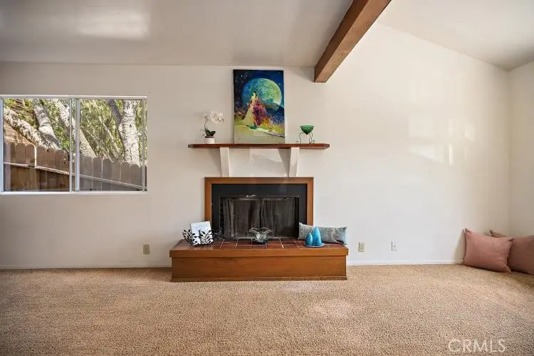2251 Sandown, Cambria, CA 93428 - #3