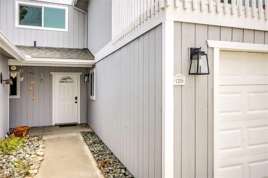 1215 S 16th, Grover Beach, CA 93433 - #3