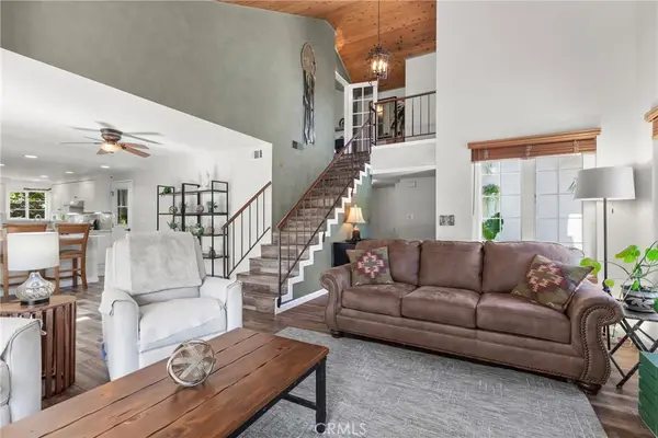 844 Escuela Court, San Luis Obispo, CA 93405